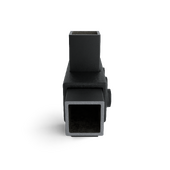 6080Z22S-40-04.png