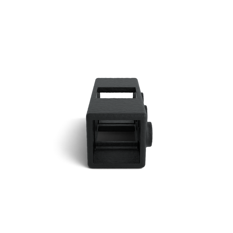 6080Z22S-40-05.png