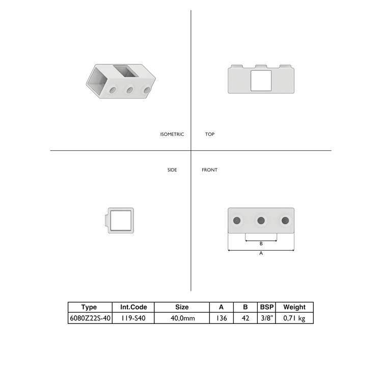 6080Z22S-40-06.png