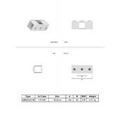 6080Z22S-40-06.png