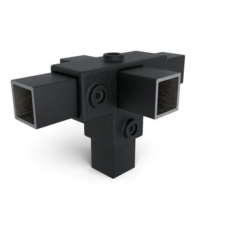 6080Z24S-40-02.png