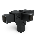 6080Z24S-40-02.png