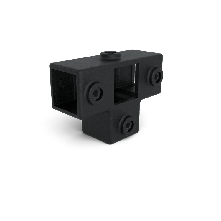 6080Z24S-40-03.png