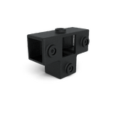 6080Z24S-40-03.png