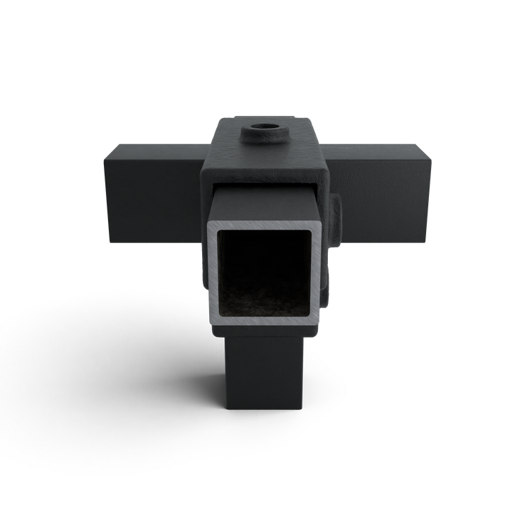 6080Z24S-40-04.png