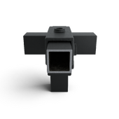 6080Z24S-40-04.png