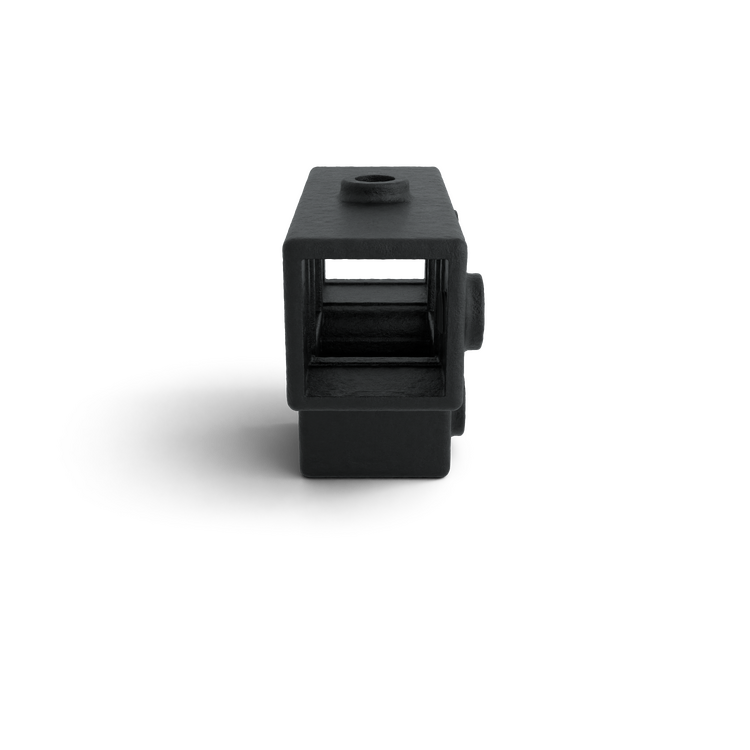 6080Z24S-40-05.png