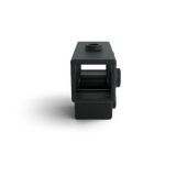 6080Z24S-40-05.png