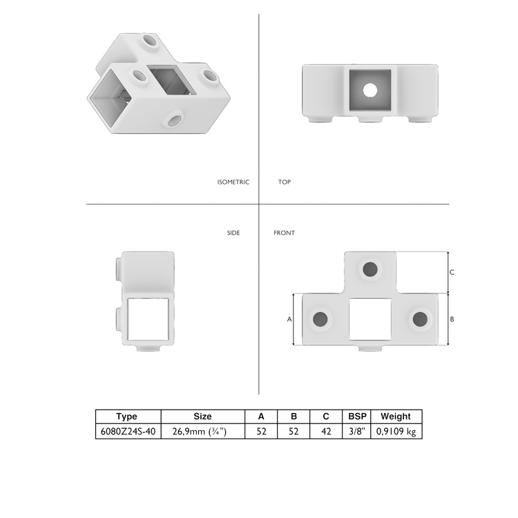6080Z24S-40-06.png