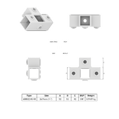 6080Z24S-40-06.png
