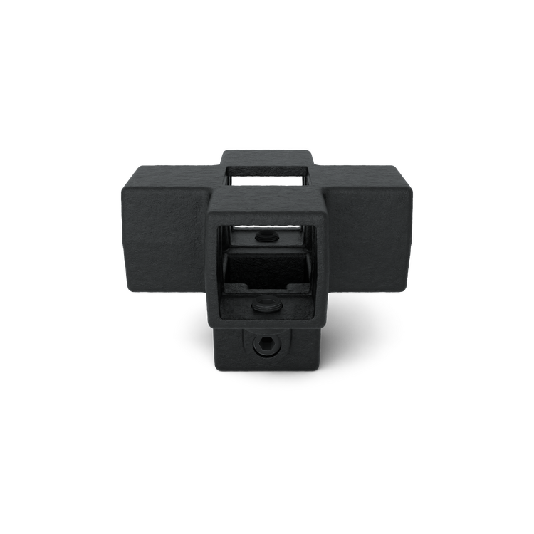 6080Z26S-40-03.png