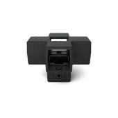 6080Z26S-40-03.png