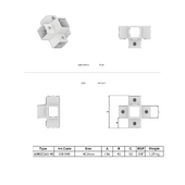 6080Z26S-40-04.png