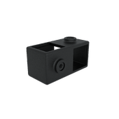 6080Z28S-40-03.png