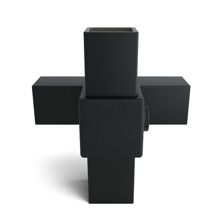 6080Z28S-40-04.png