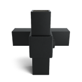 6080Z28S-40-04.png