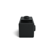 6080Z28S-40-05.png