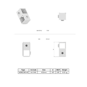 6080Z28S-40-06.png