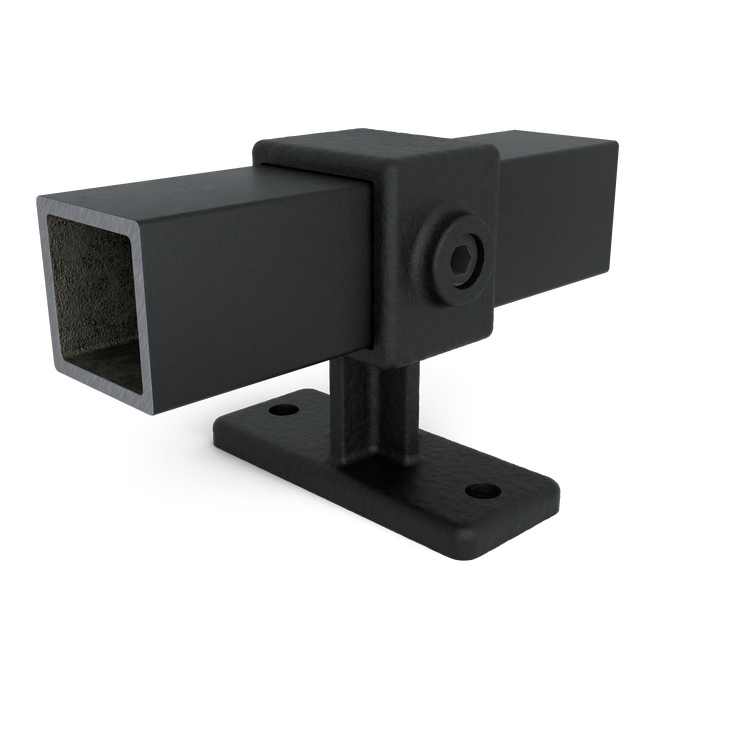 6080Z34S-40-02.png