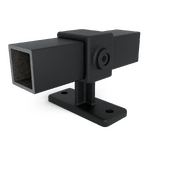 6080Z34S-40-02.png