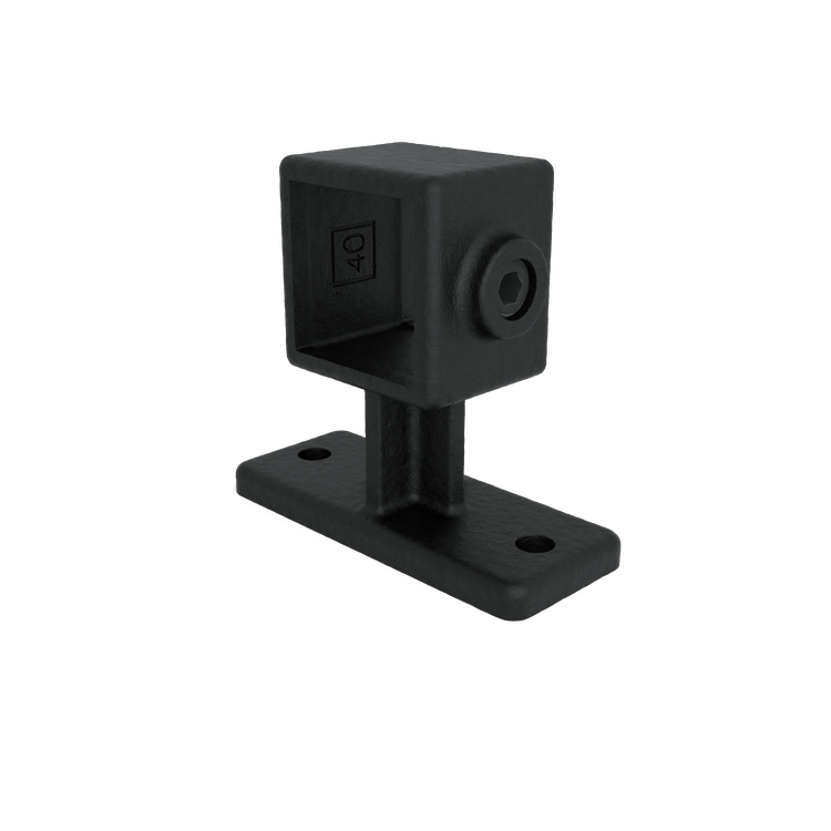 6080Z34S-40-03.png