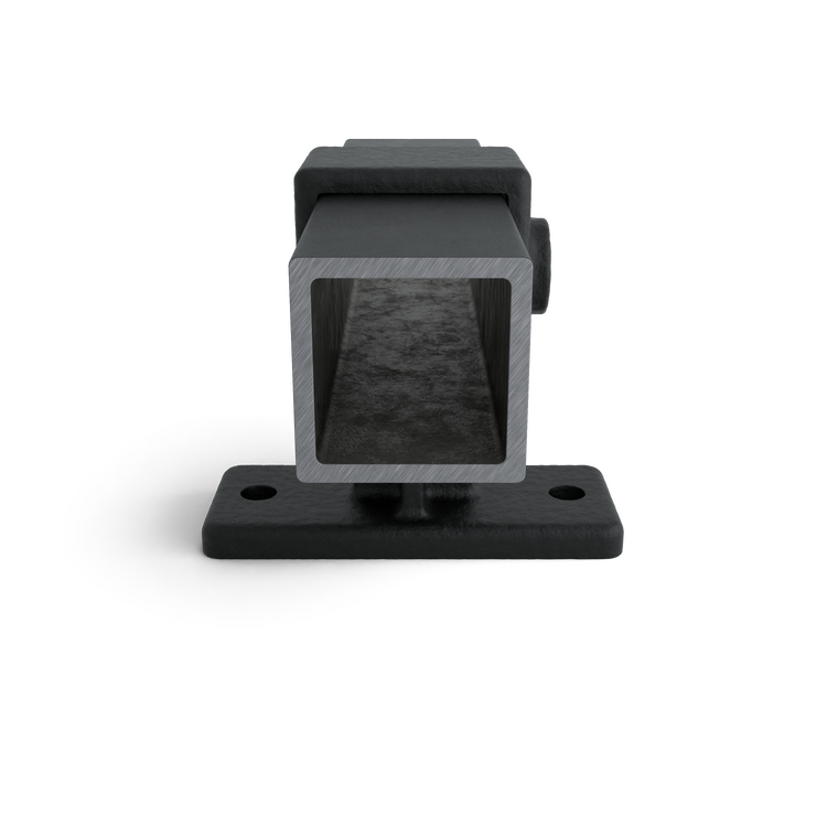 6080Z34S-40-04.png