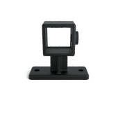 6080Z34S-40-05.png