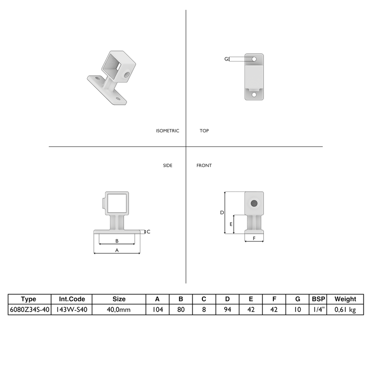 6080Z34S-40-06.png