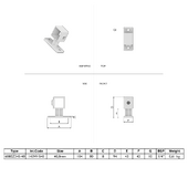 6080Z34S-40-06.png