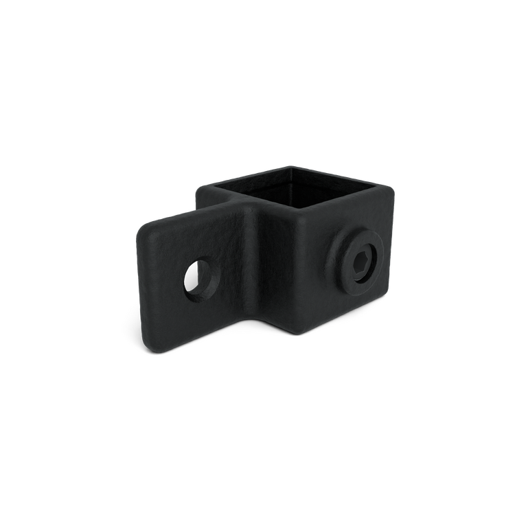 6080Z36S-40-03.png