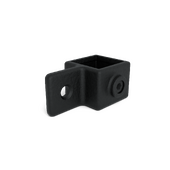 6080Z36S-40-03.png