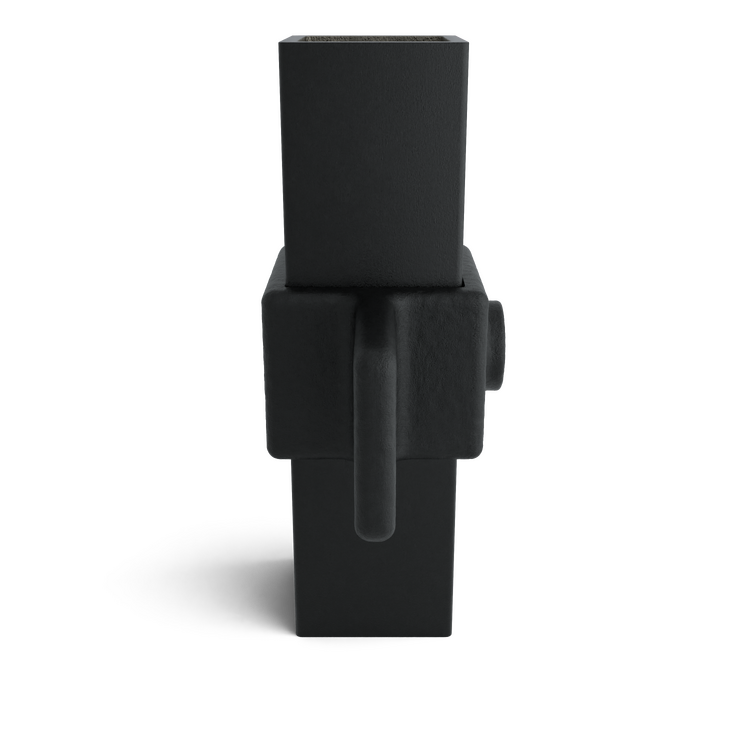 6080Z36S-40-04.png