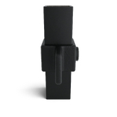 6080Z36S-40-04.png