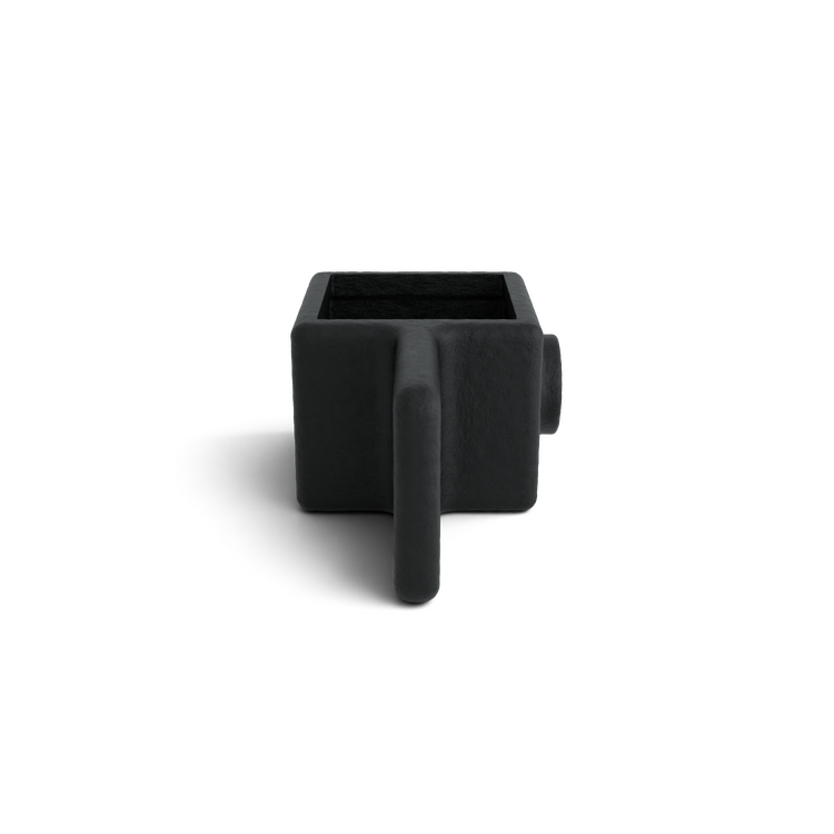6080Z36S-40-05.png