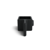 6080Z36S-40-05.png