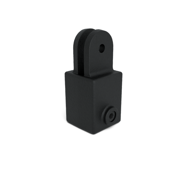 6080Z42S-40-03.png