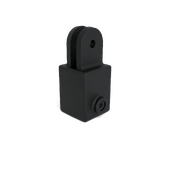 6080Z42S-40-03.png