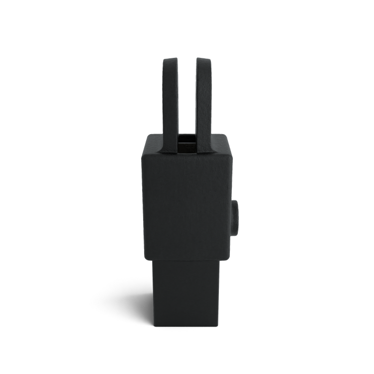 6080Z42S-40-04.png