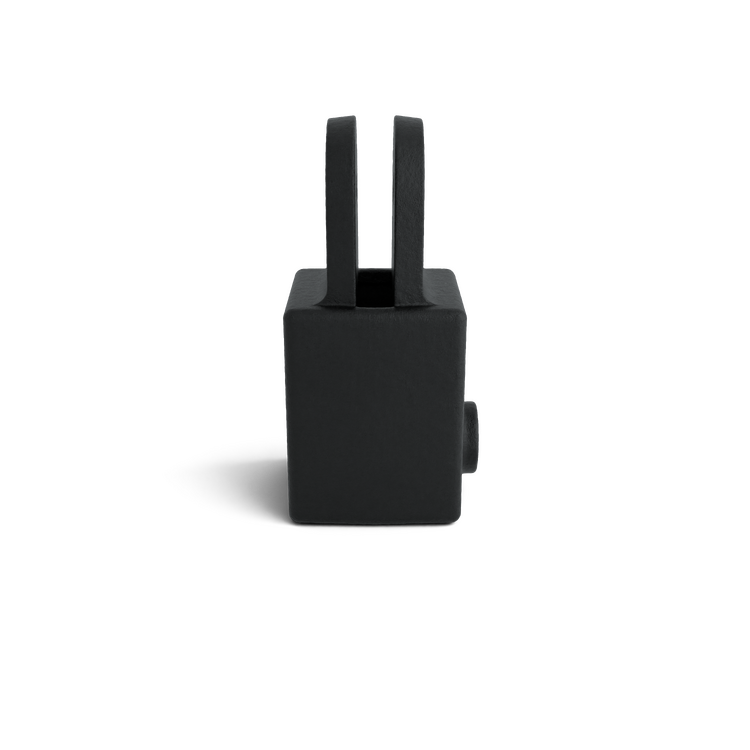 6080Z42S-40-05.png