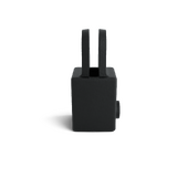 6080Z42S-40-05.png
