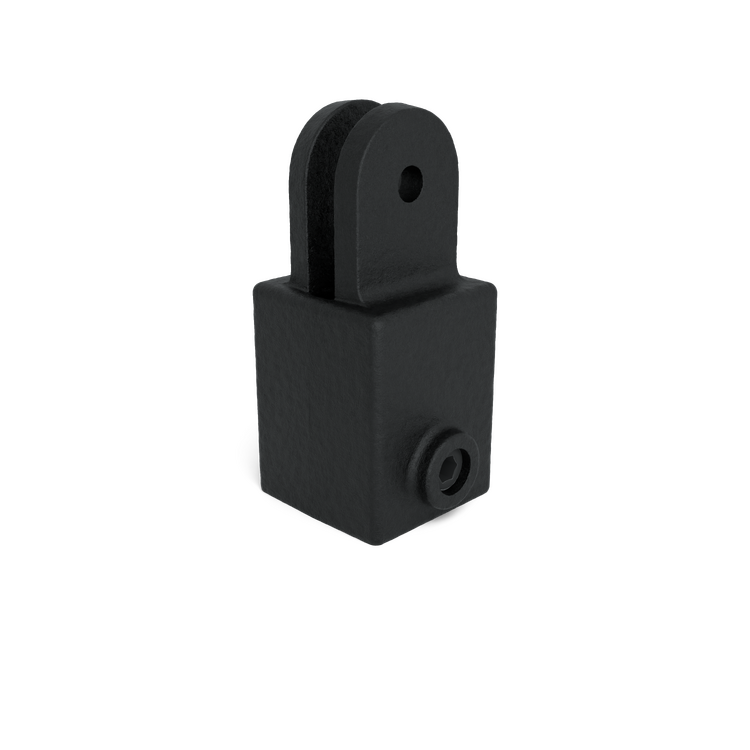 6080Z44S-40-03.png