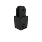 6080Z44S-40-03.png