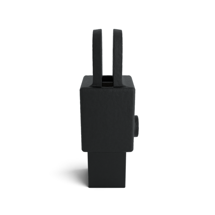 6080Z44S-40-04.png