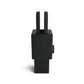 6080Z44S-40-04.png