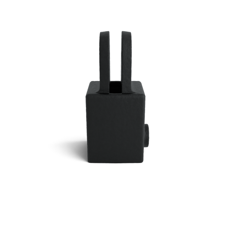 6080Z44S-40-05.png