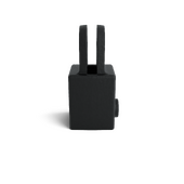6080Z44S-40-05.png