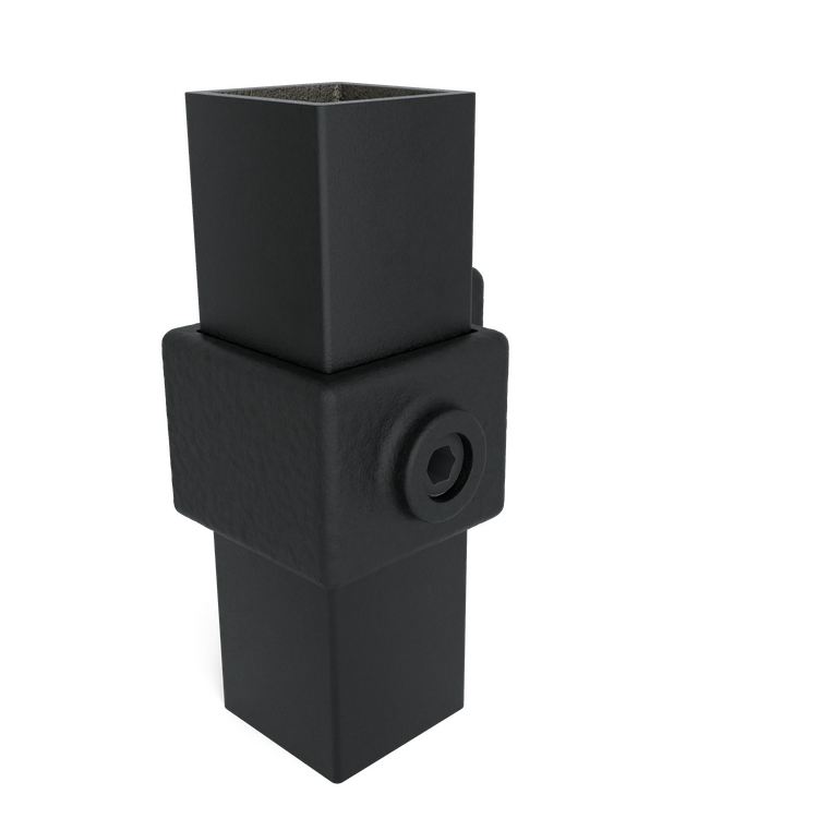 6080Z55S-40-02.png