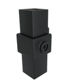 6080Z55S-40-02.png
