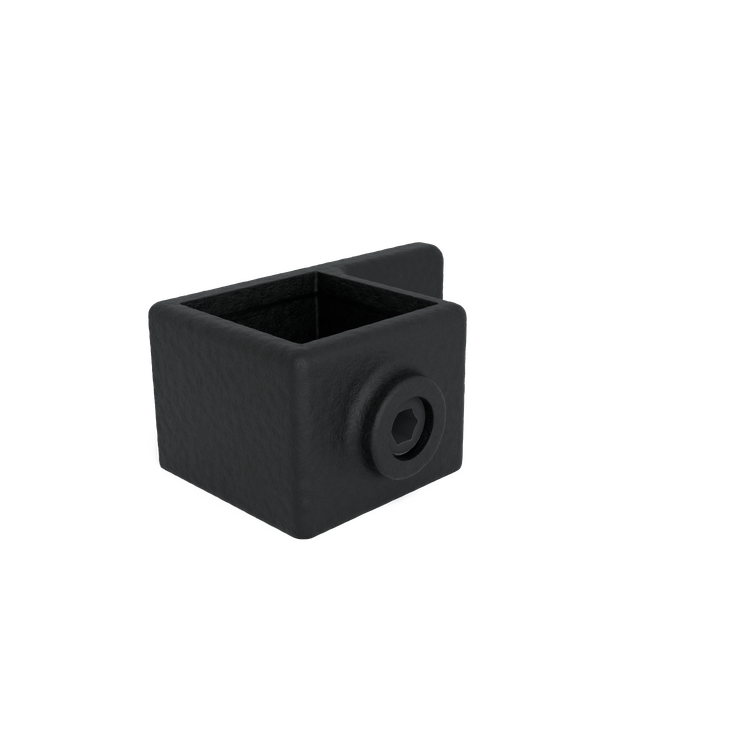 6080Z55S-40-03.png