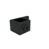 6080Z55S-40-03.png